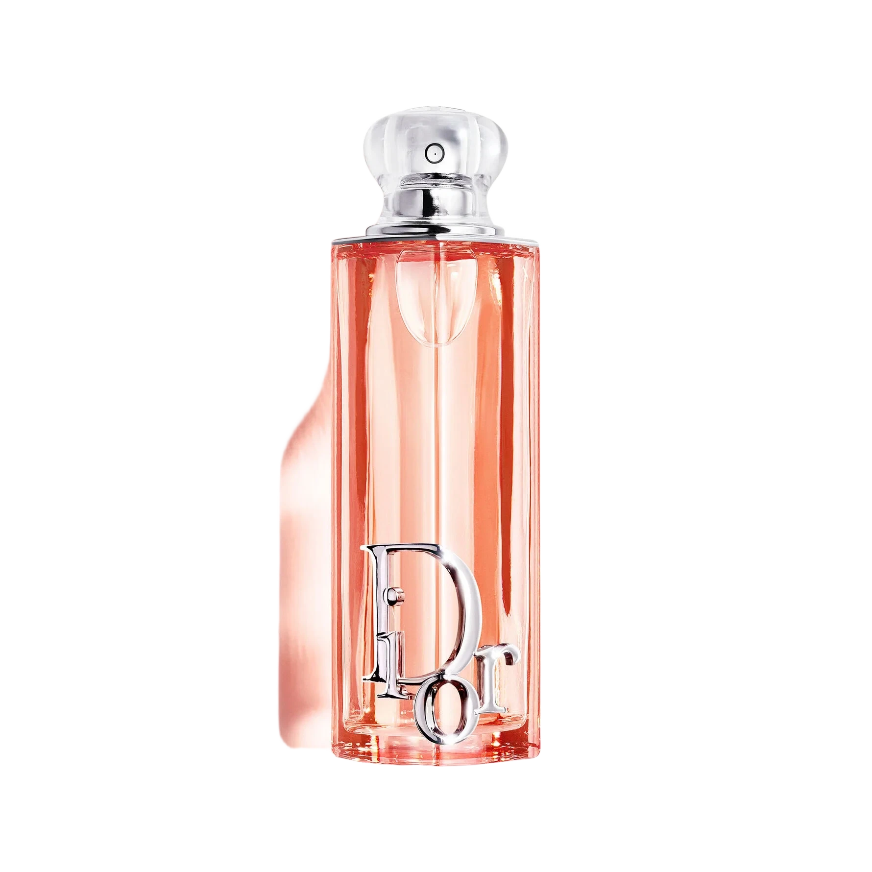 Dior Addict Peachy Glow Eau de Parfum 50 ml