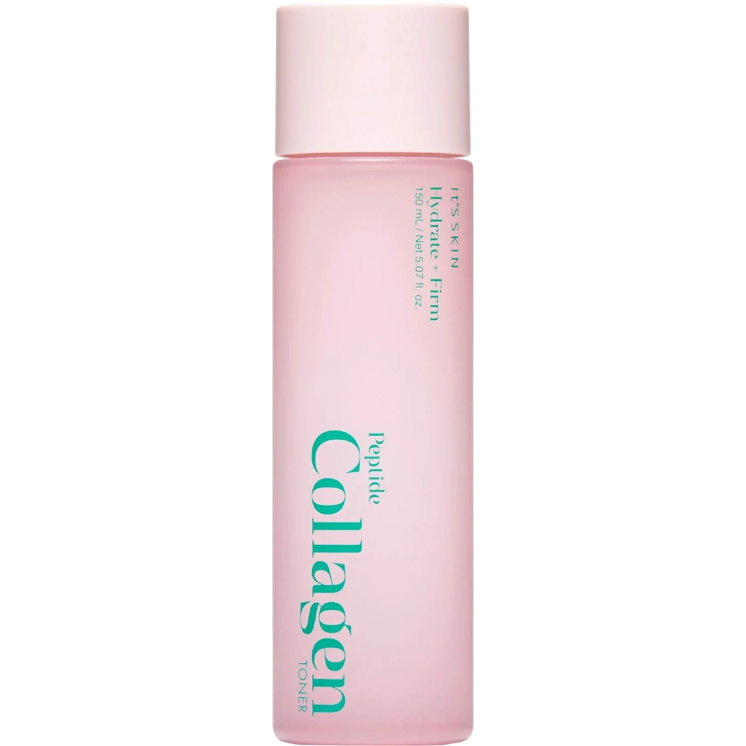It'S SKIN Peptide Collagen Toner