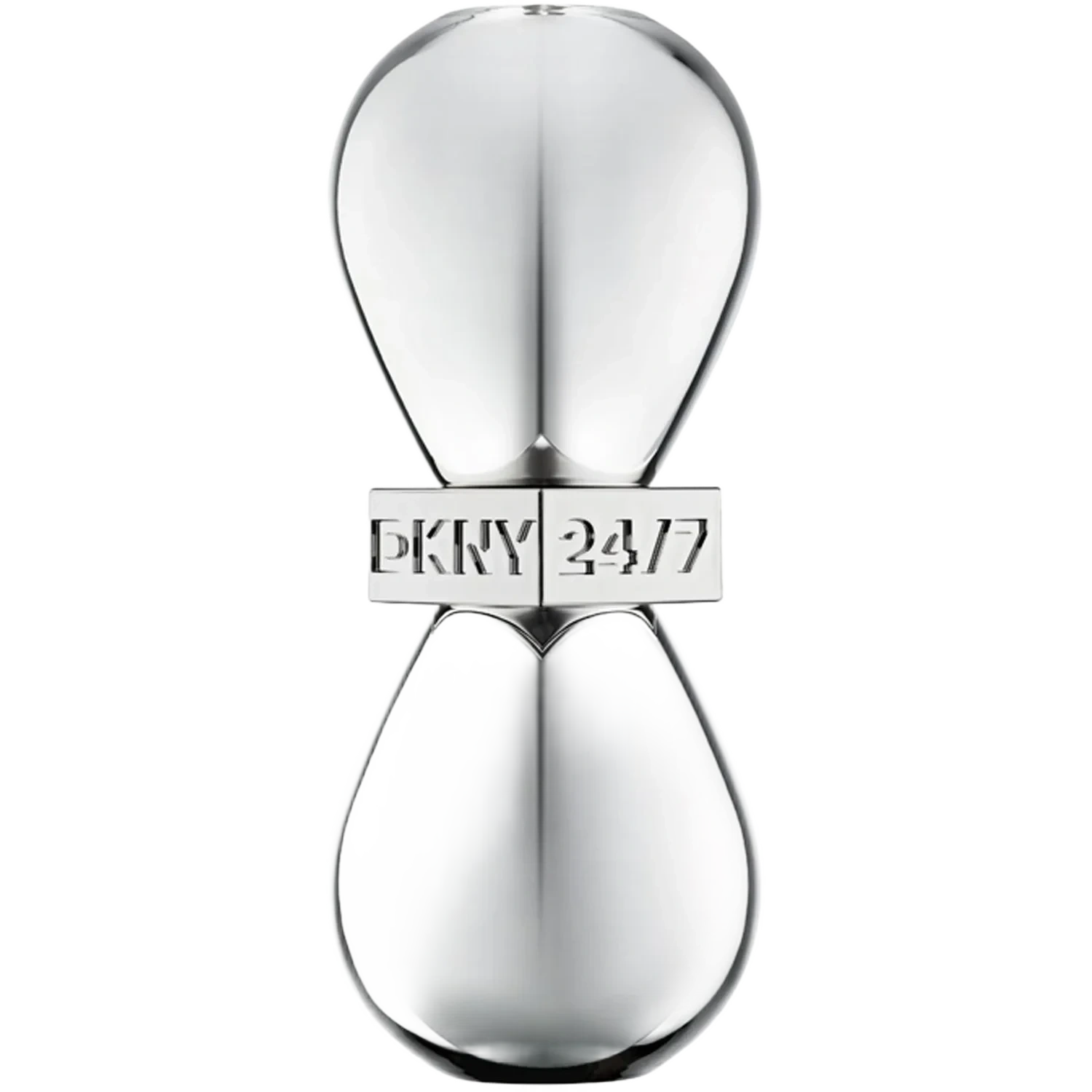 DKNY 24/7