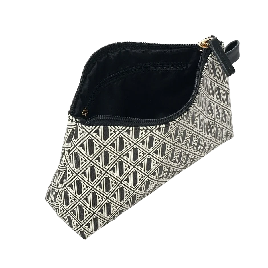 Ceannis JLB Cosmetic S Black-White