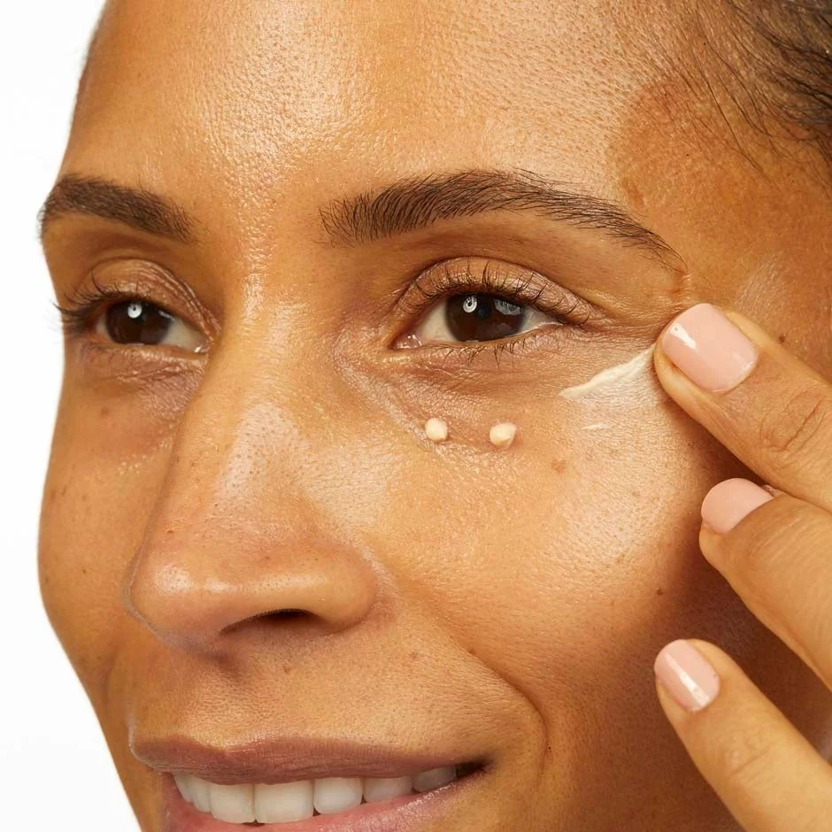 No7 Protect & Perfect Intense Advanced Eye Cream