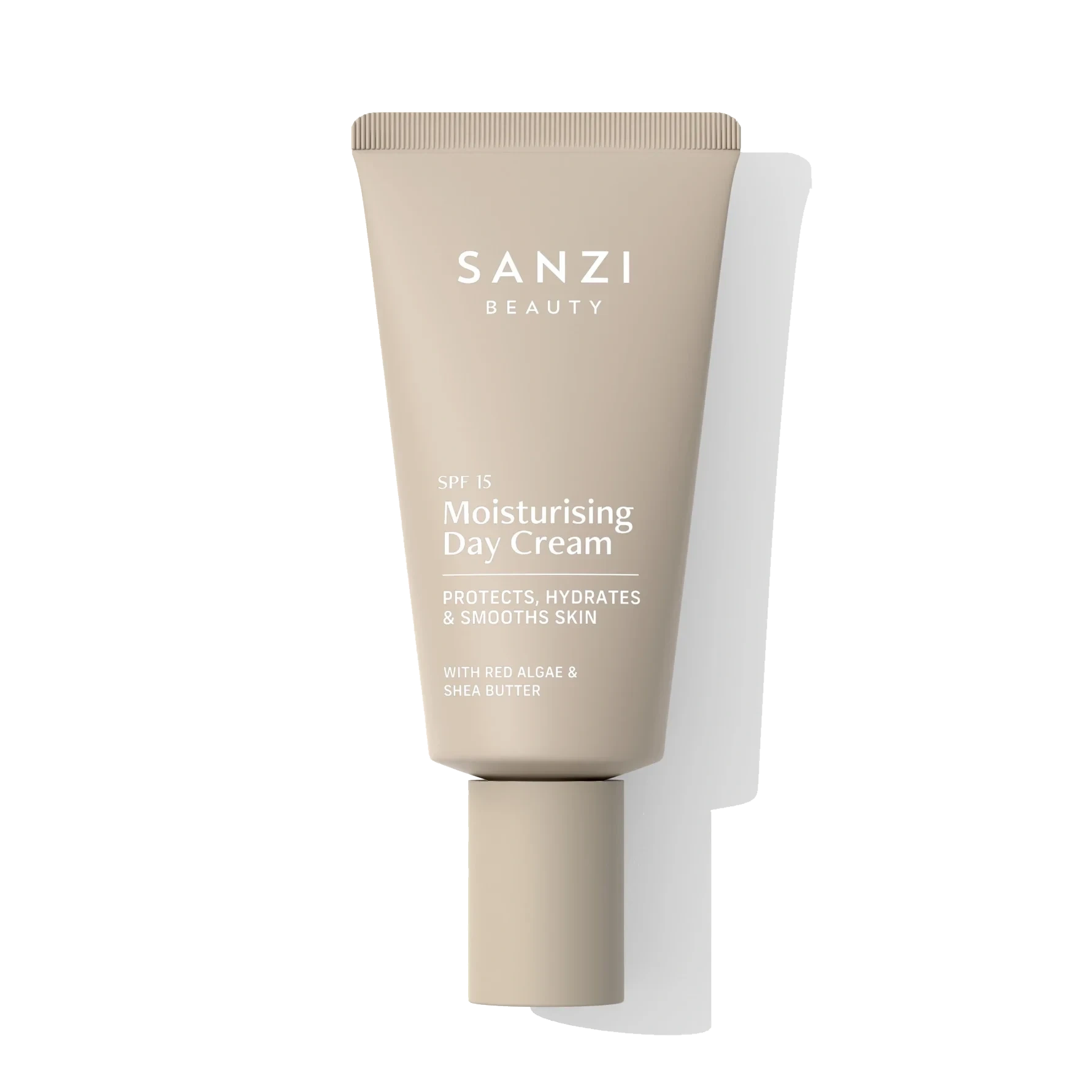 Sanzi Beauty Moisturizing Day Cream