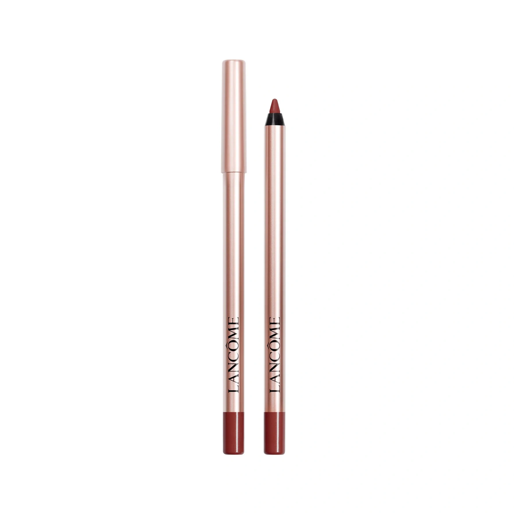 Lancôme Lip Idôle Liner 60