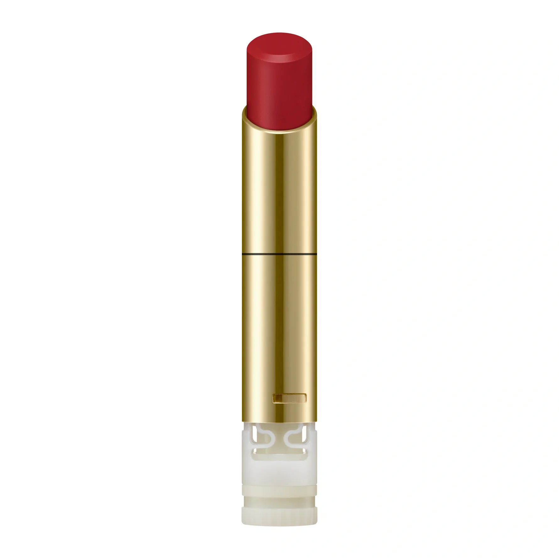 Sensai Lasting Plump Lipstick Refill LP01