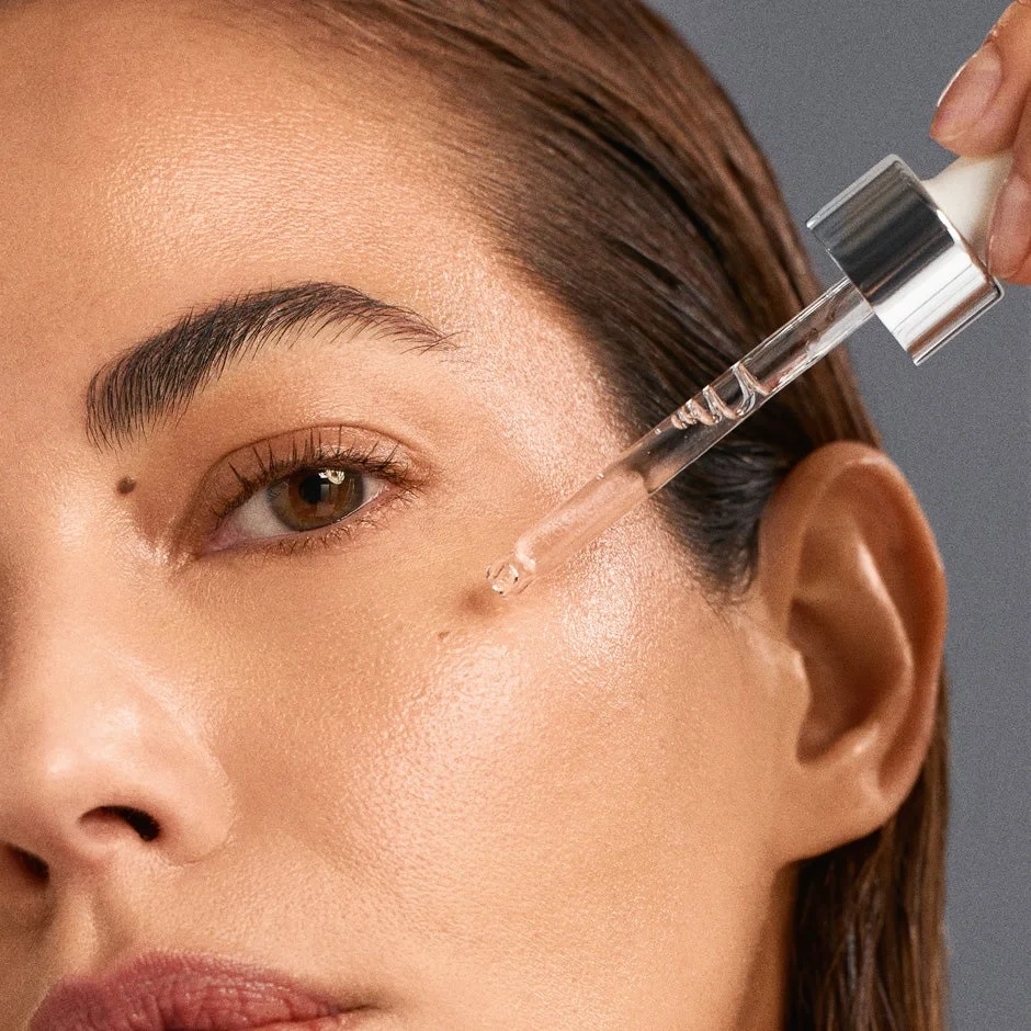 Babor Collagen Peptide Derma-Filler Serum