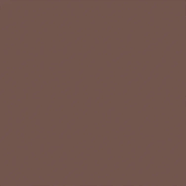 Brow Powder Pen 5 Medium Brown Isadora