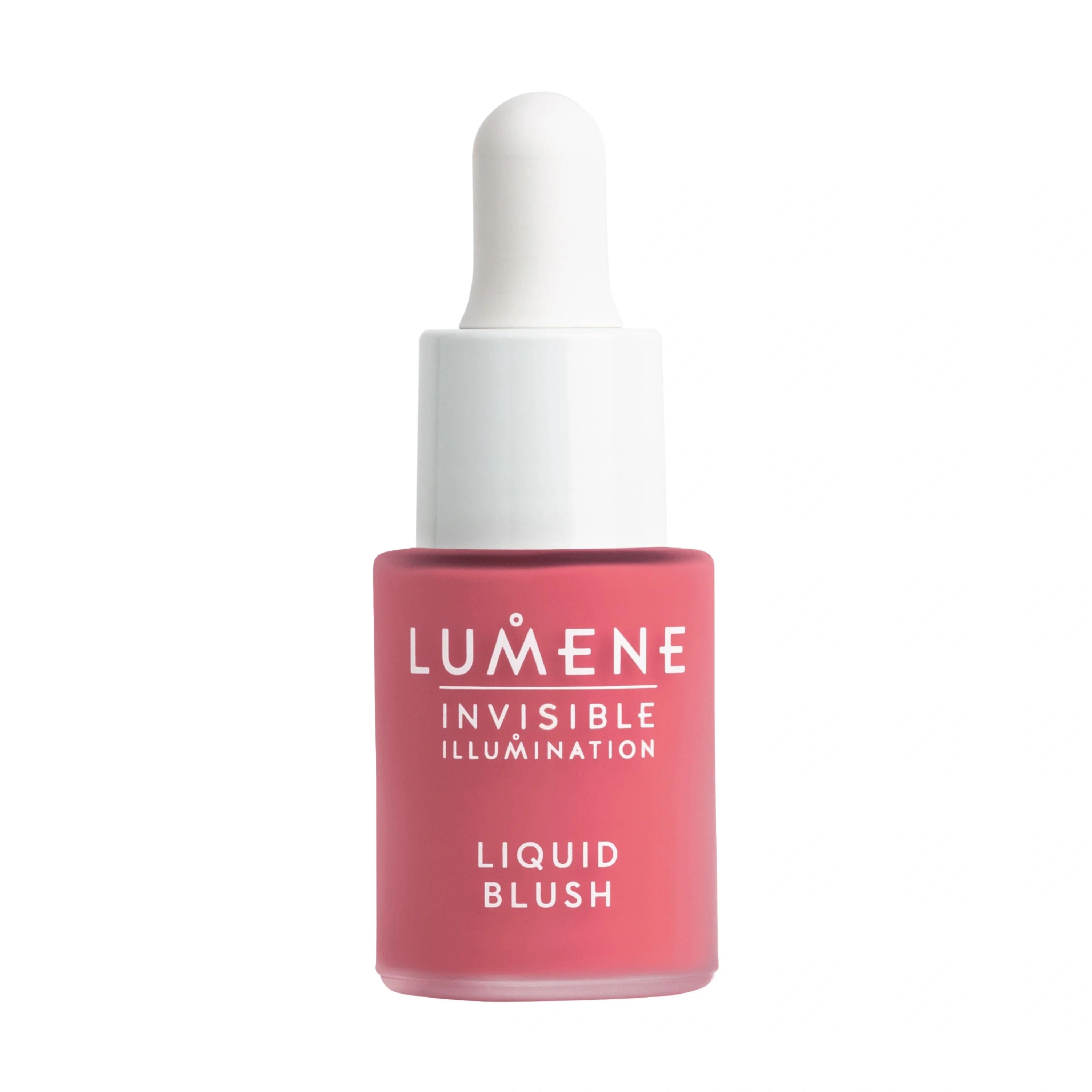 Inv Illu Liquid Blush WF