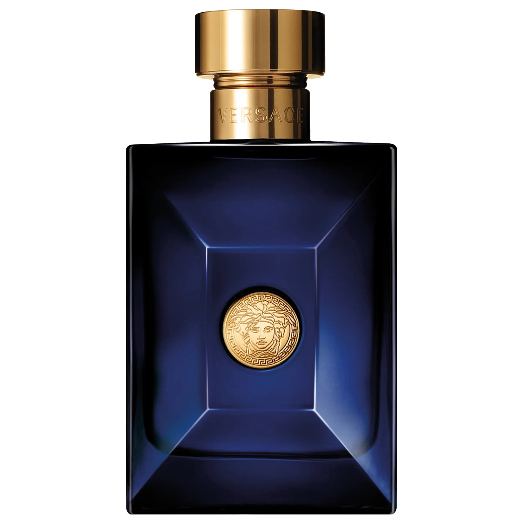 Versace Dylan Blue Pour Homme Eau de Toilette 100 ml