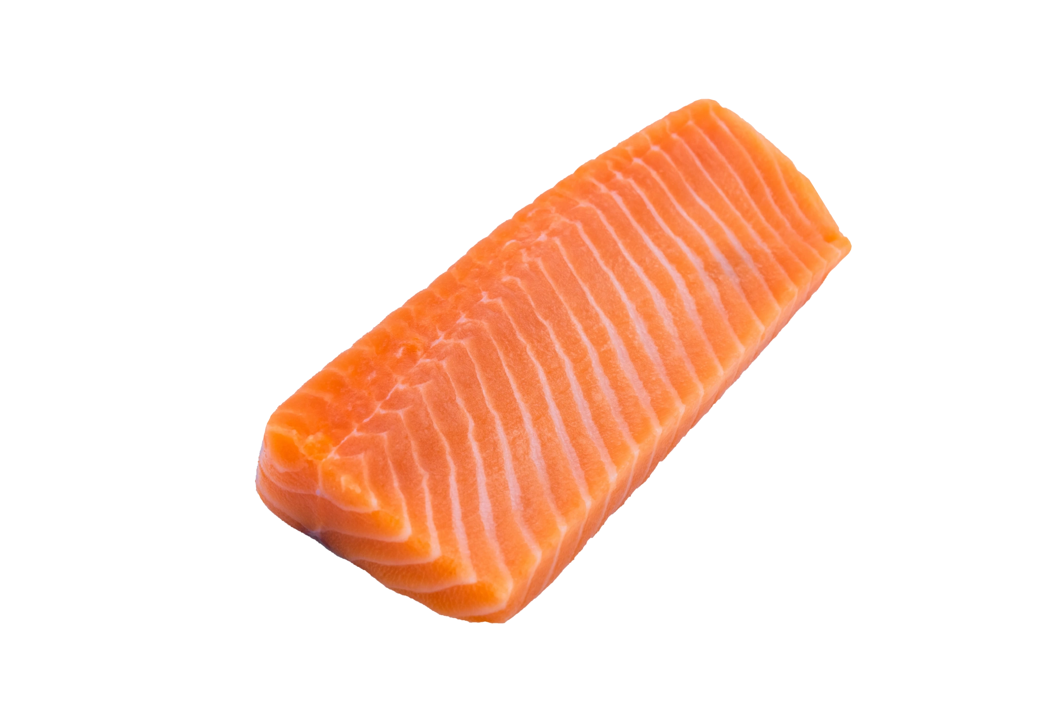 Midloin 1/2