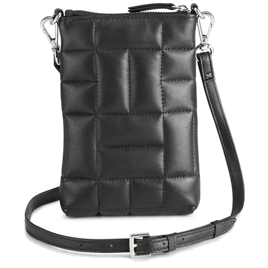 Markberg Sanna MBG Phone Bag, SP