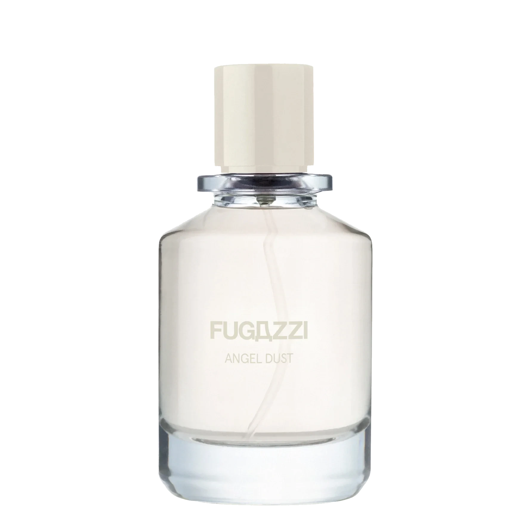 FUGAZZI Angel Dust Eau de Parfum 100 ml