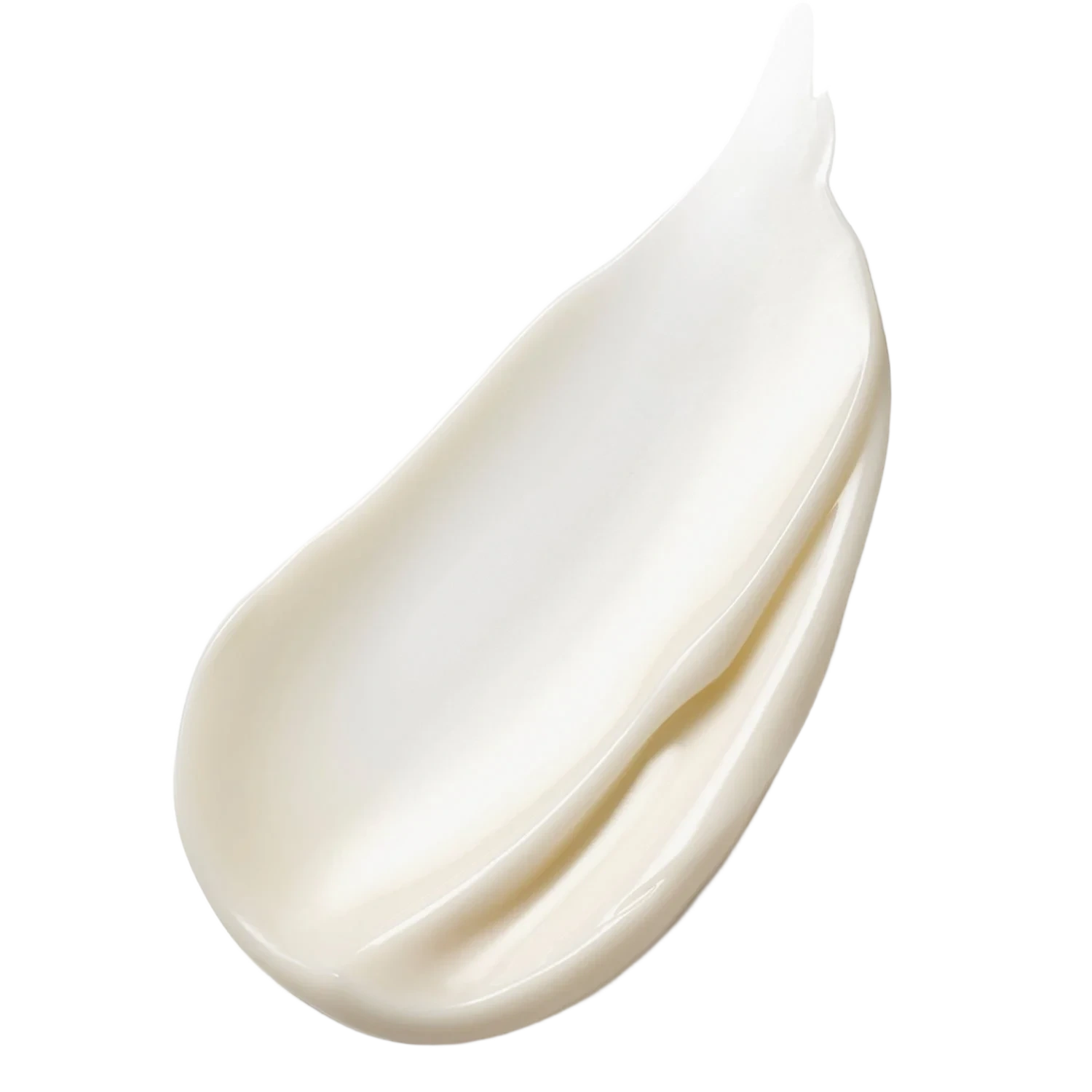 Estée Lauder Nutritious Melting Soft Cream And Mask