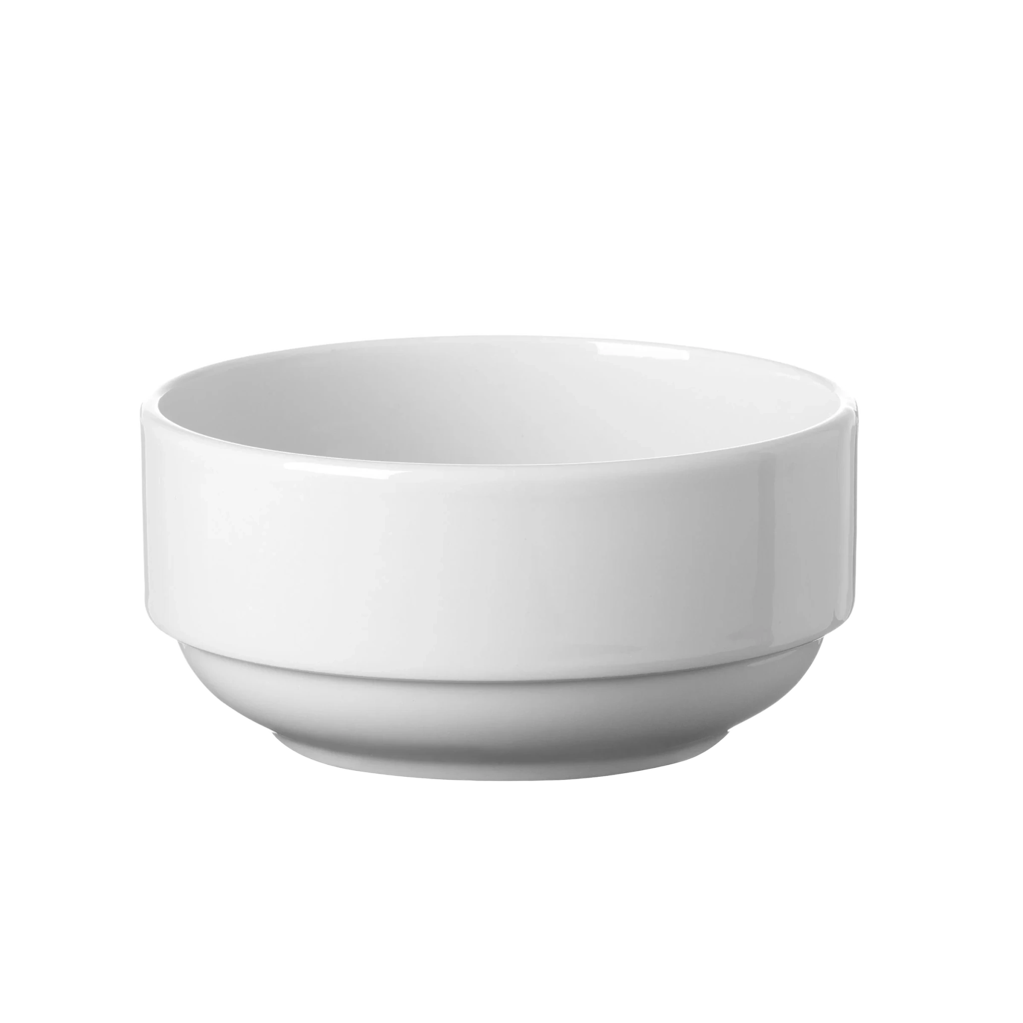 Salad bowl