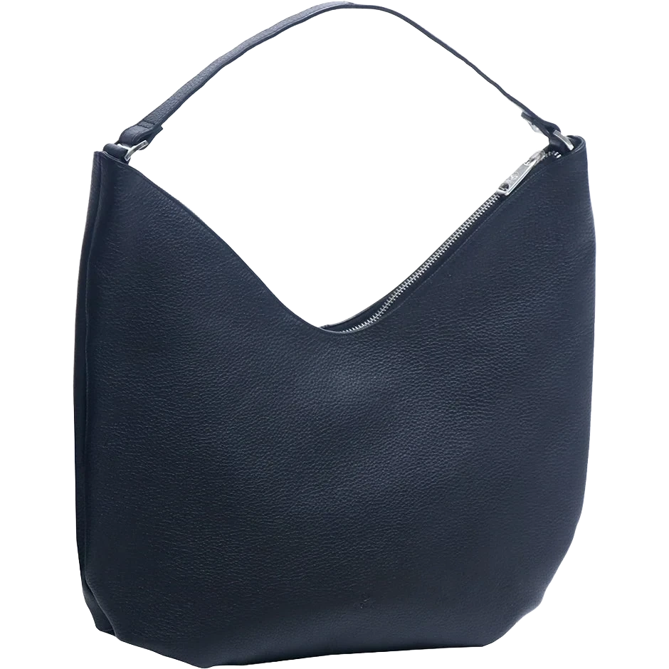 Adax Cormorano Shoulder Bag Mindy