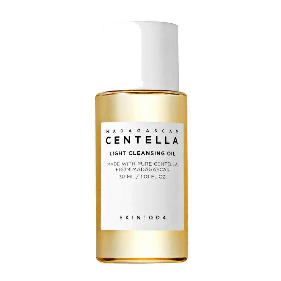 SKIN1004 Madagascar Centella