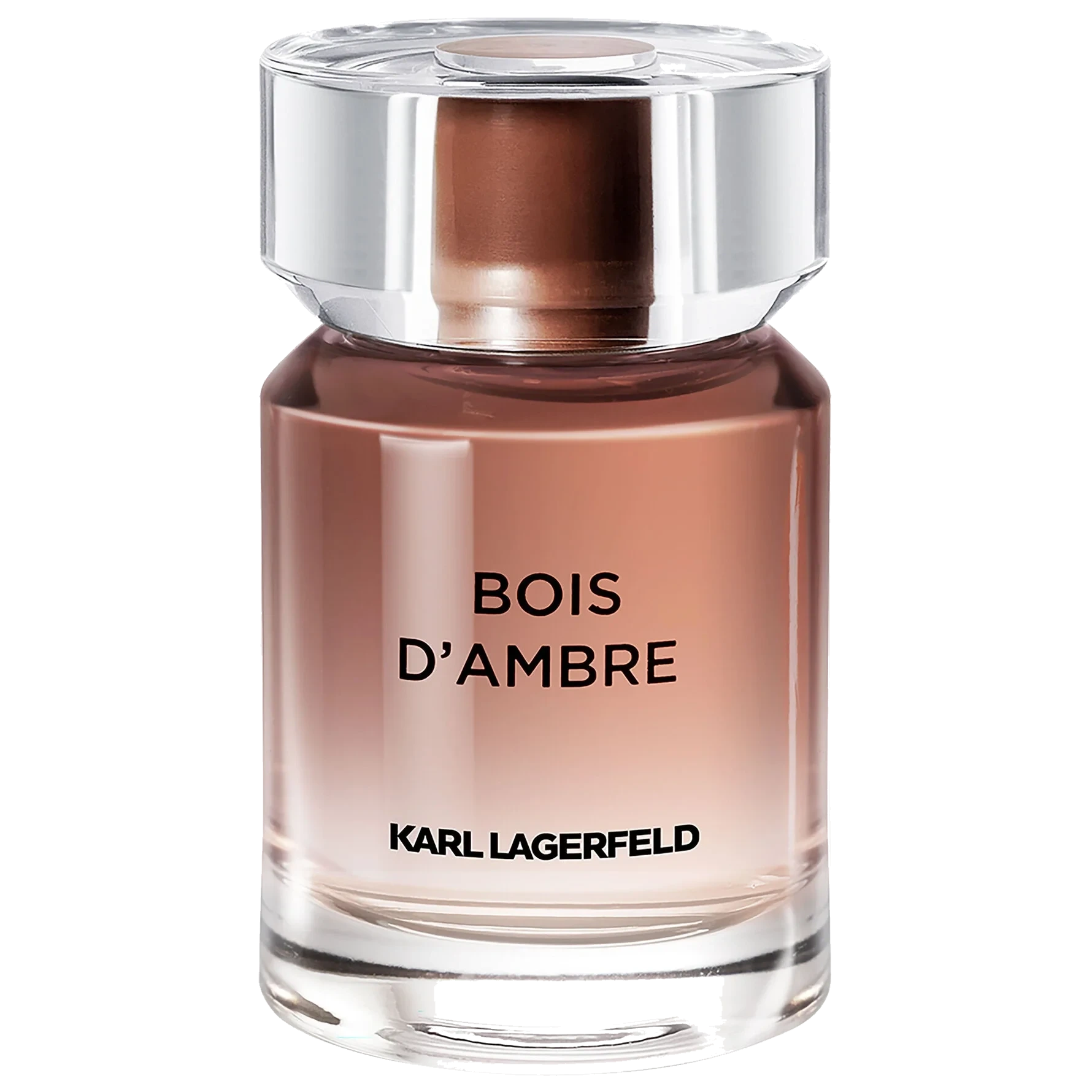 Karl Lagerfeld Bois d'Ambre