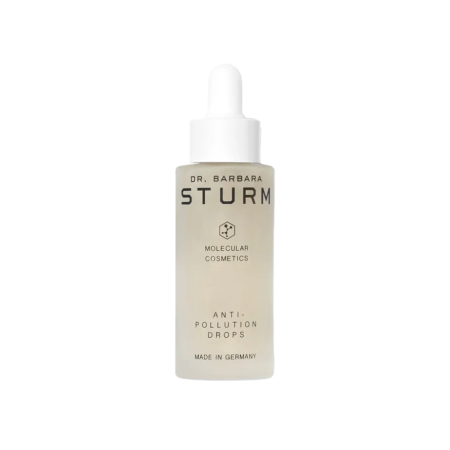 Dr. Barbara Sturm Anti-Pollution Drops 30 ml