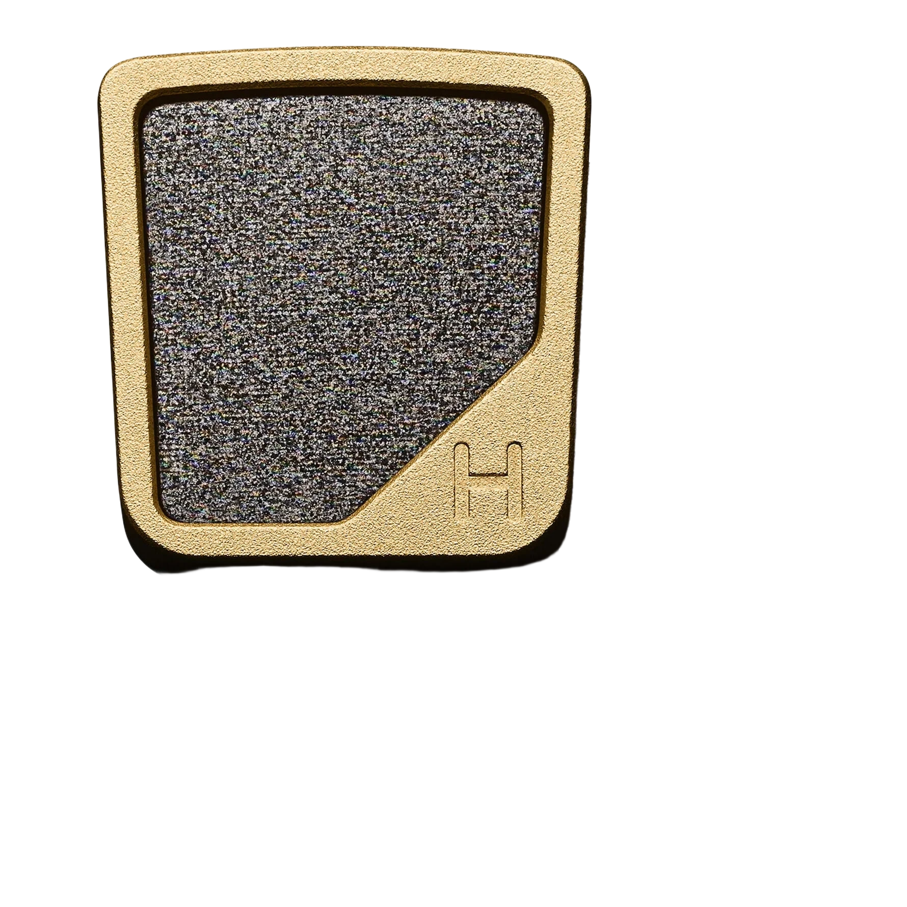 Hourglass Curator Eyeshadow Pax