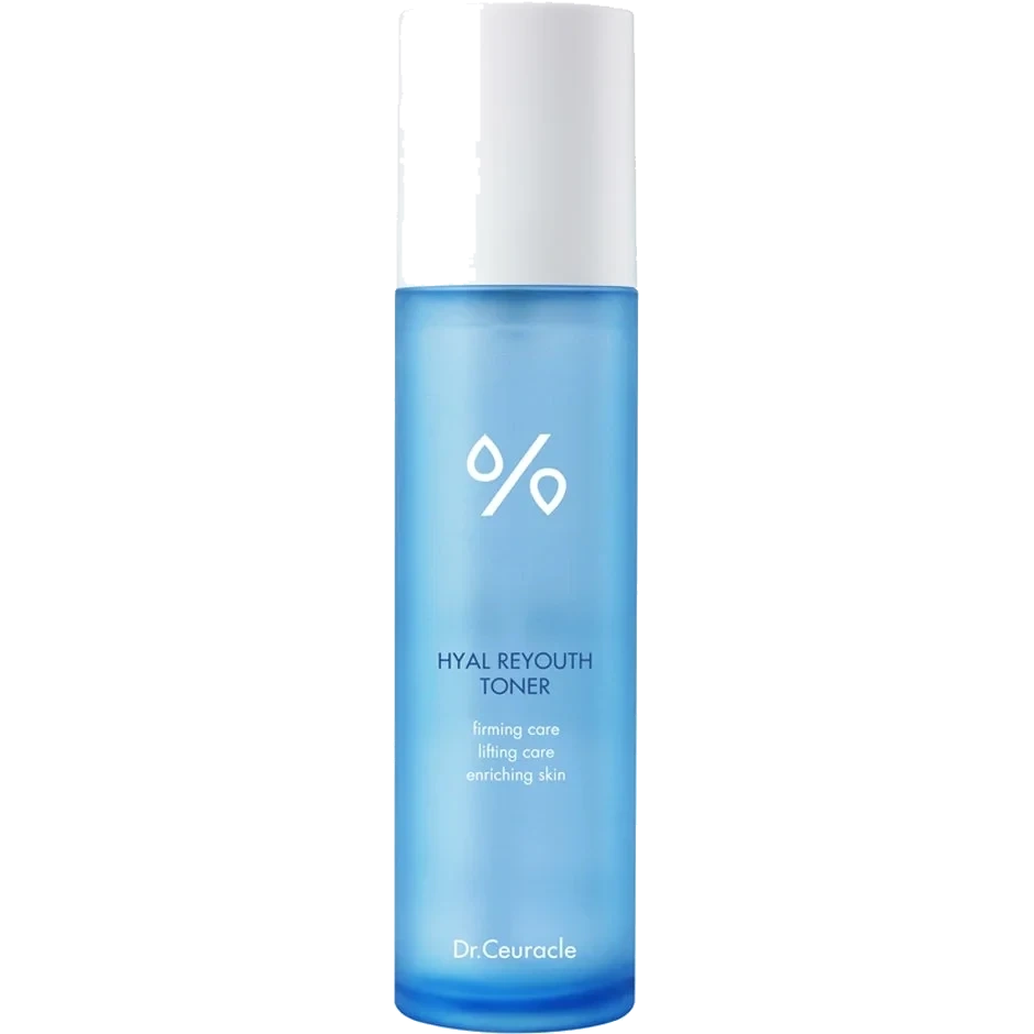 Dr. Ceuracle Hyal Reyouth Toner
