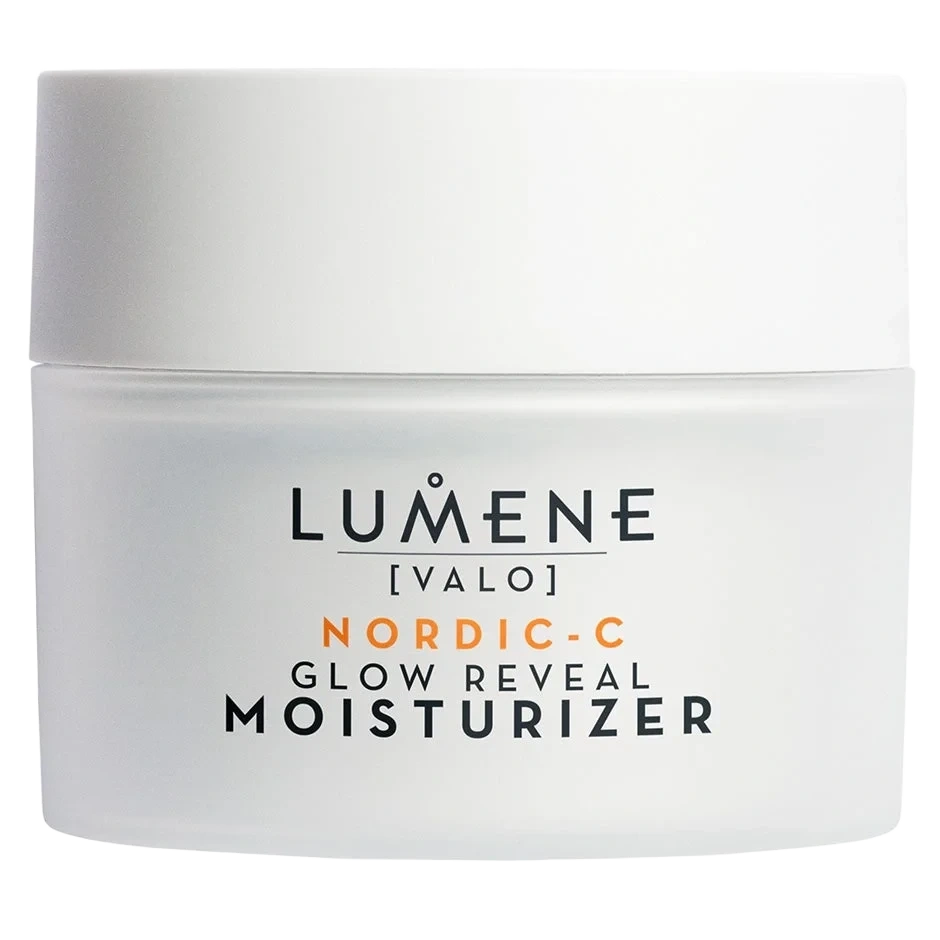 Lumene Nordic-C