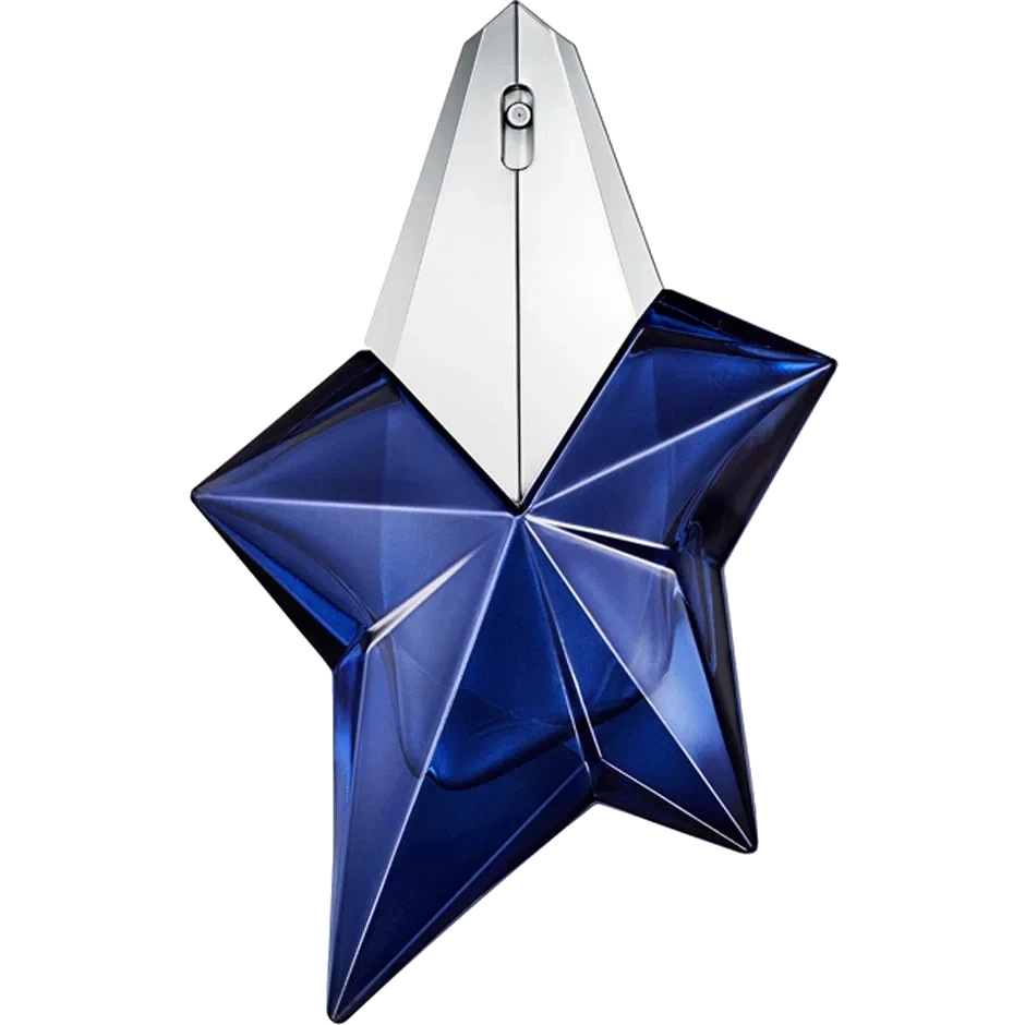 Mugler Angel Elixir Le Parfum