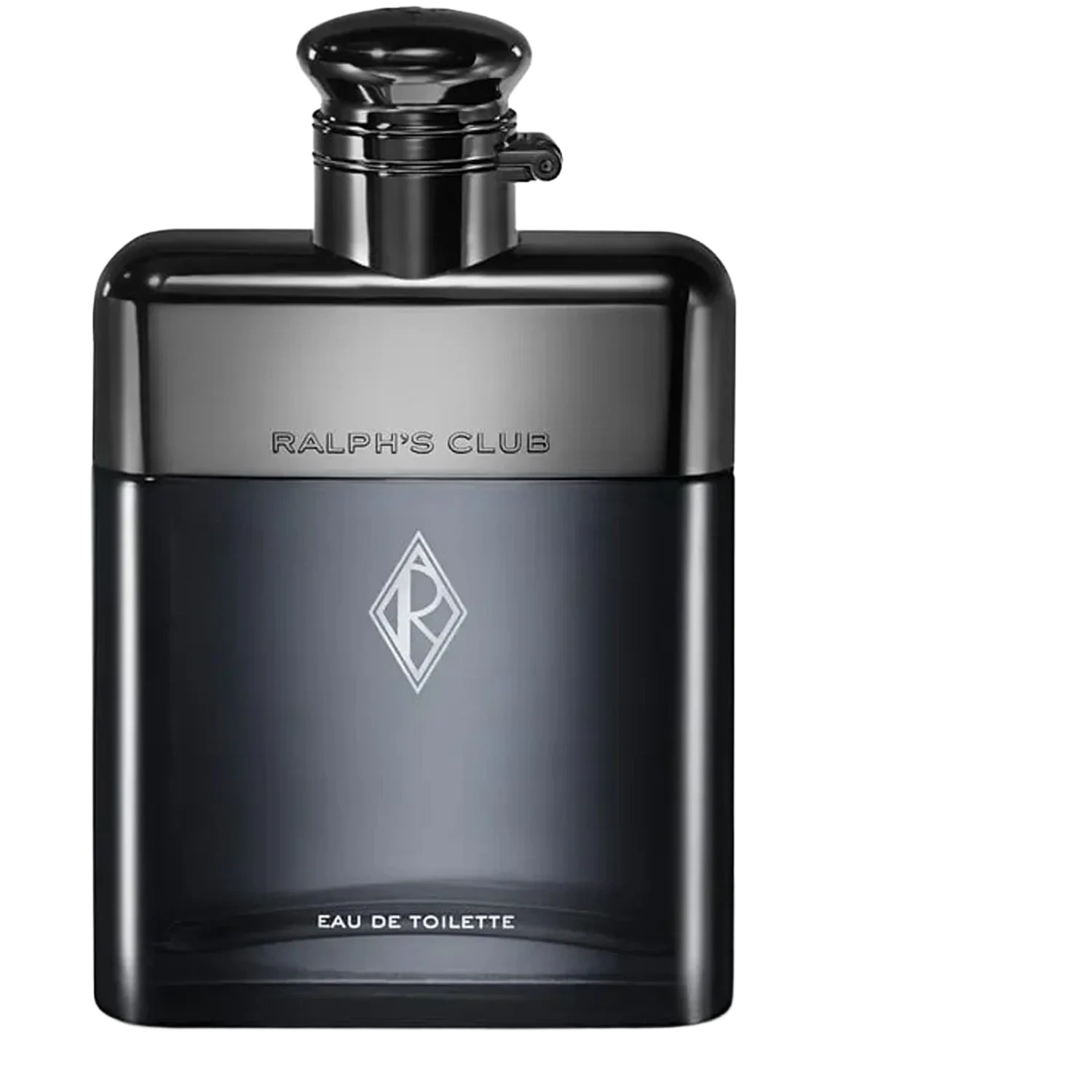 Ralph Lauren Ralphs Club