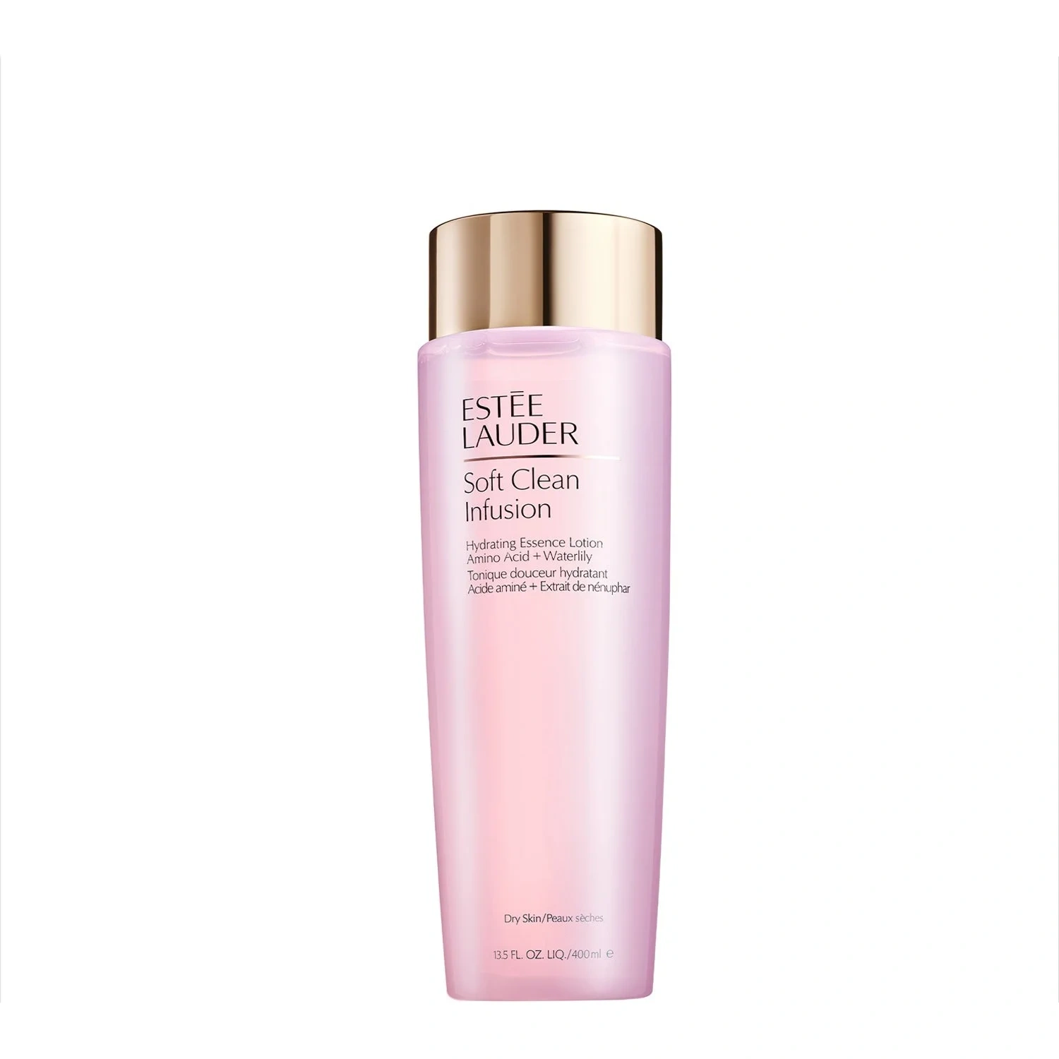 Estée Lauder Soft Clean Hydrating Lotion