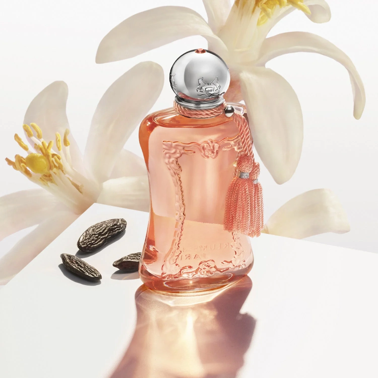 Parfums De Marly Athénais Eau de Parfum 75 ml
