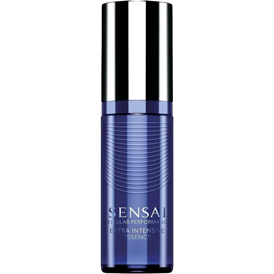 Sensai Cellular Performance
