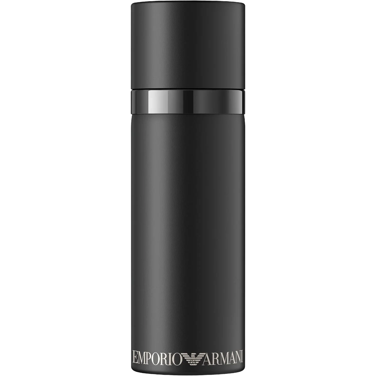 Armani Emporio Classic He