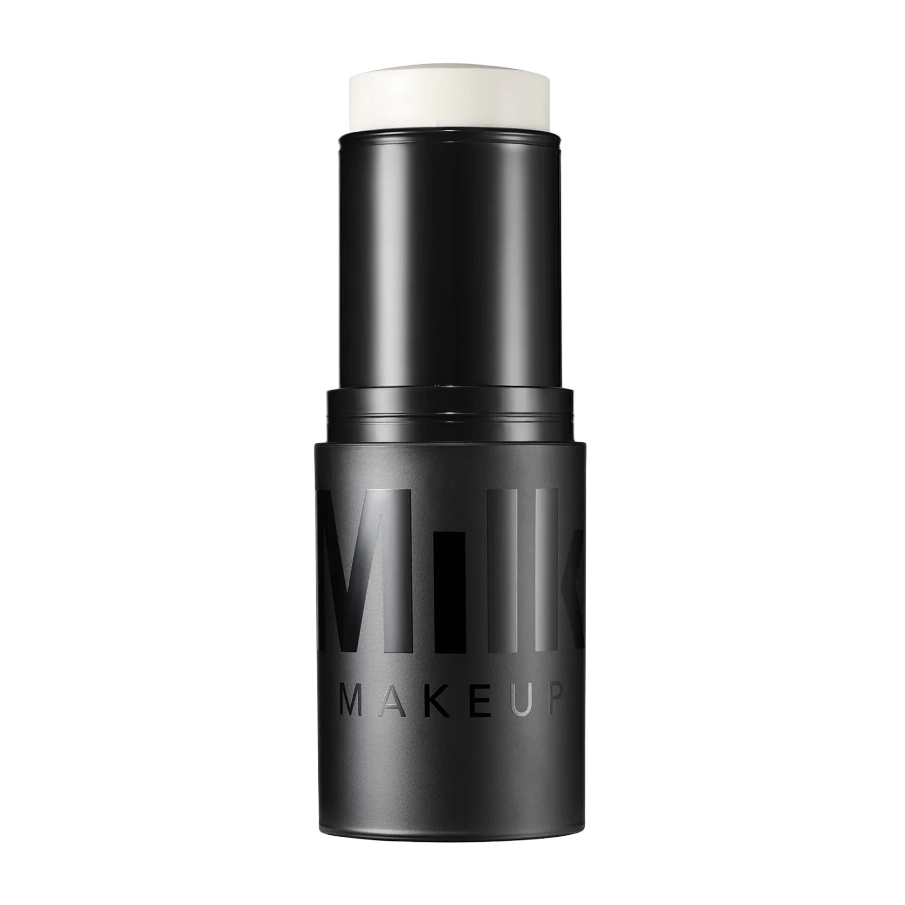 Milk Makeup Pore Eclipse Matte Blur Stick