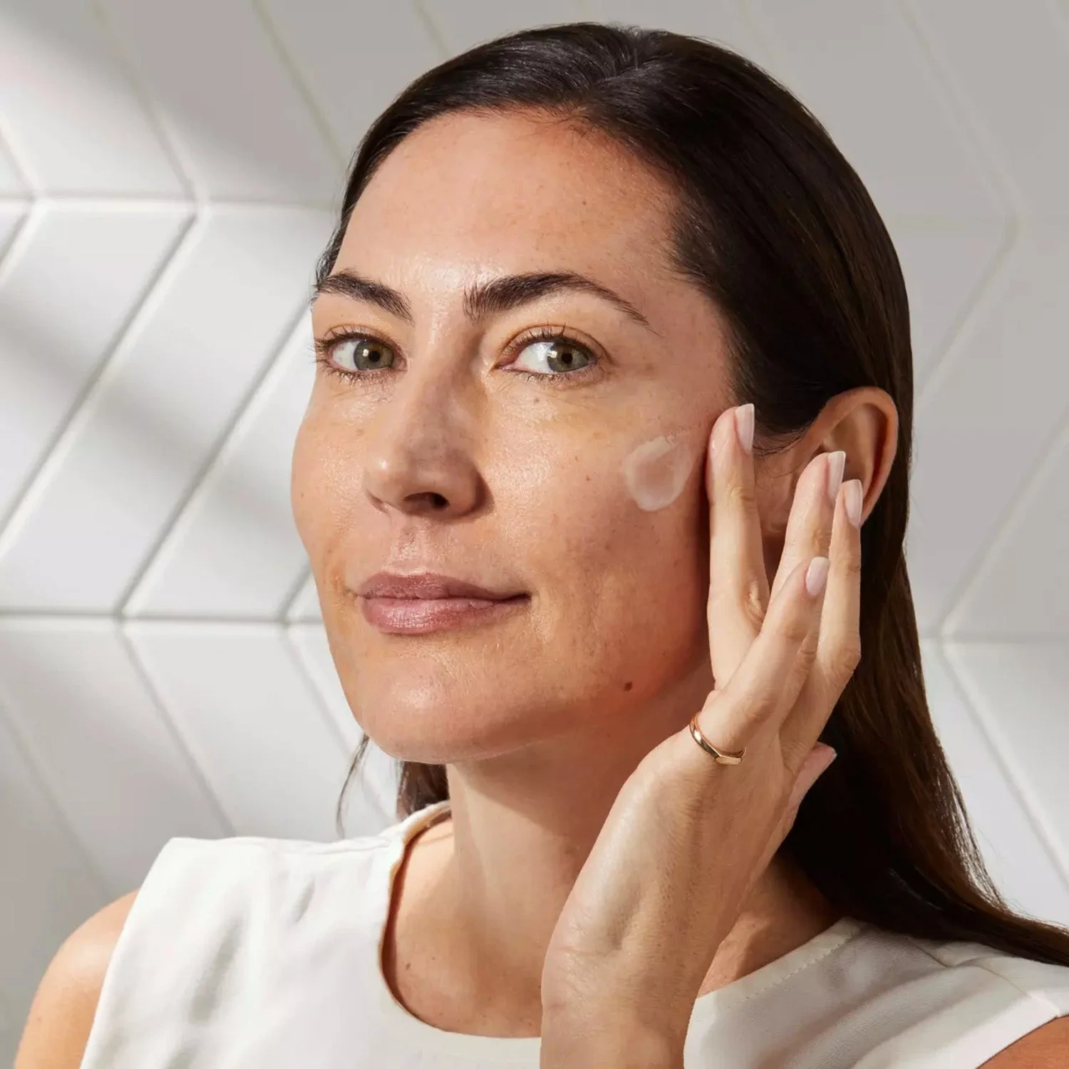 No7 Future Renew Repair Serum