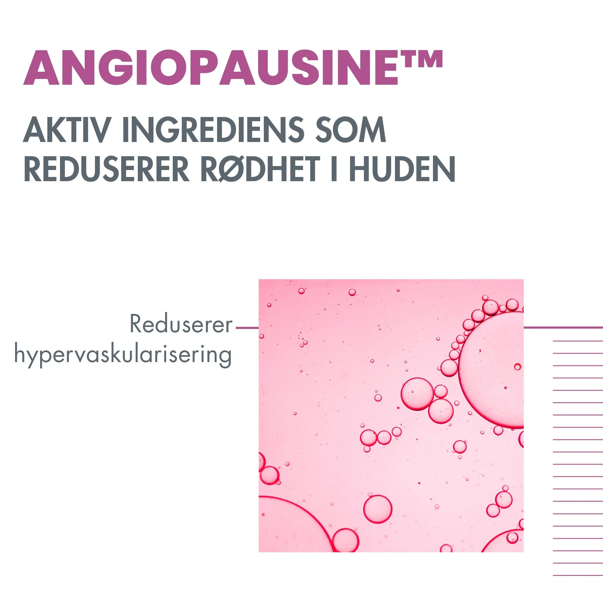 Rosamed Chronic Redness Cream