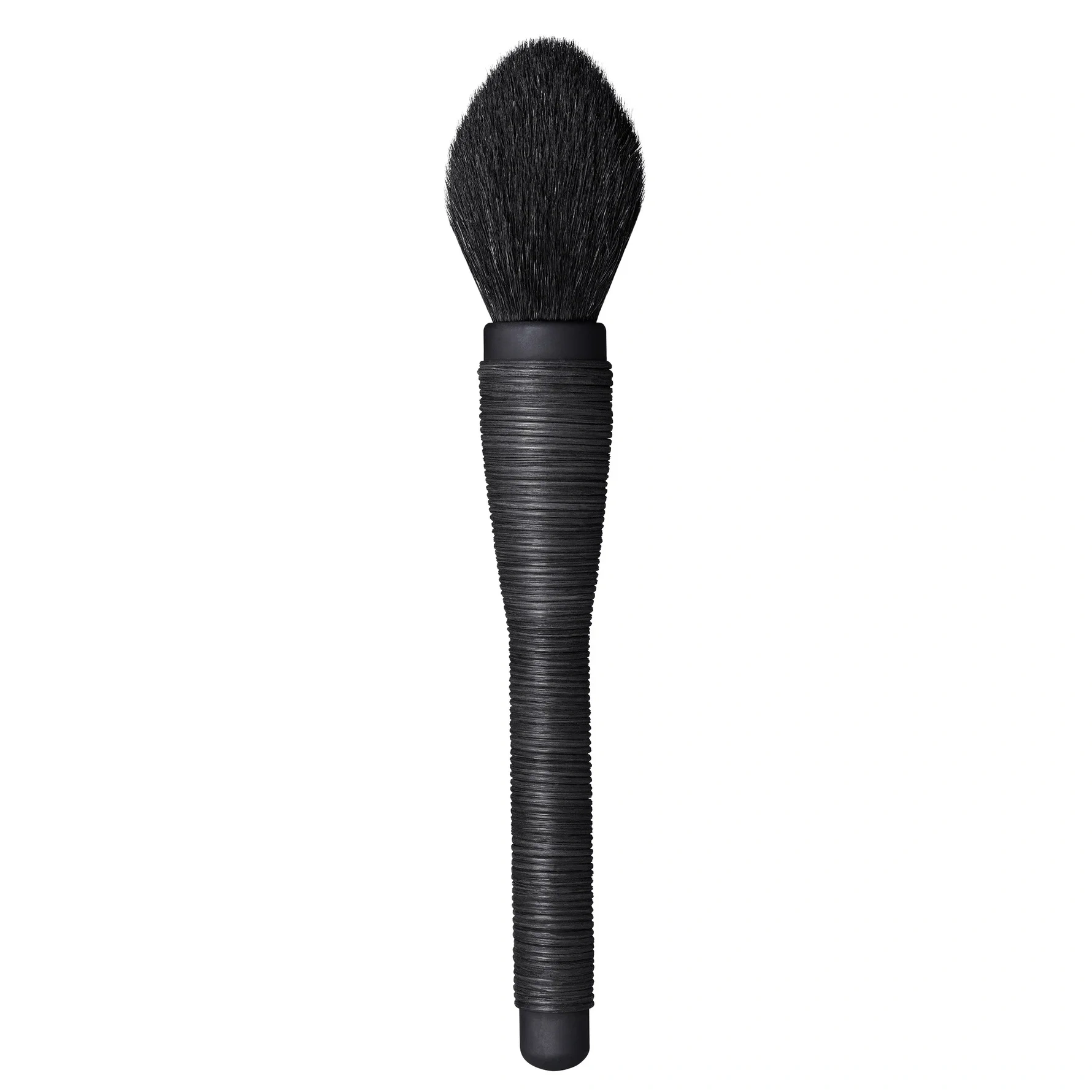 NARS Mie Kabuki Brush
