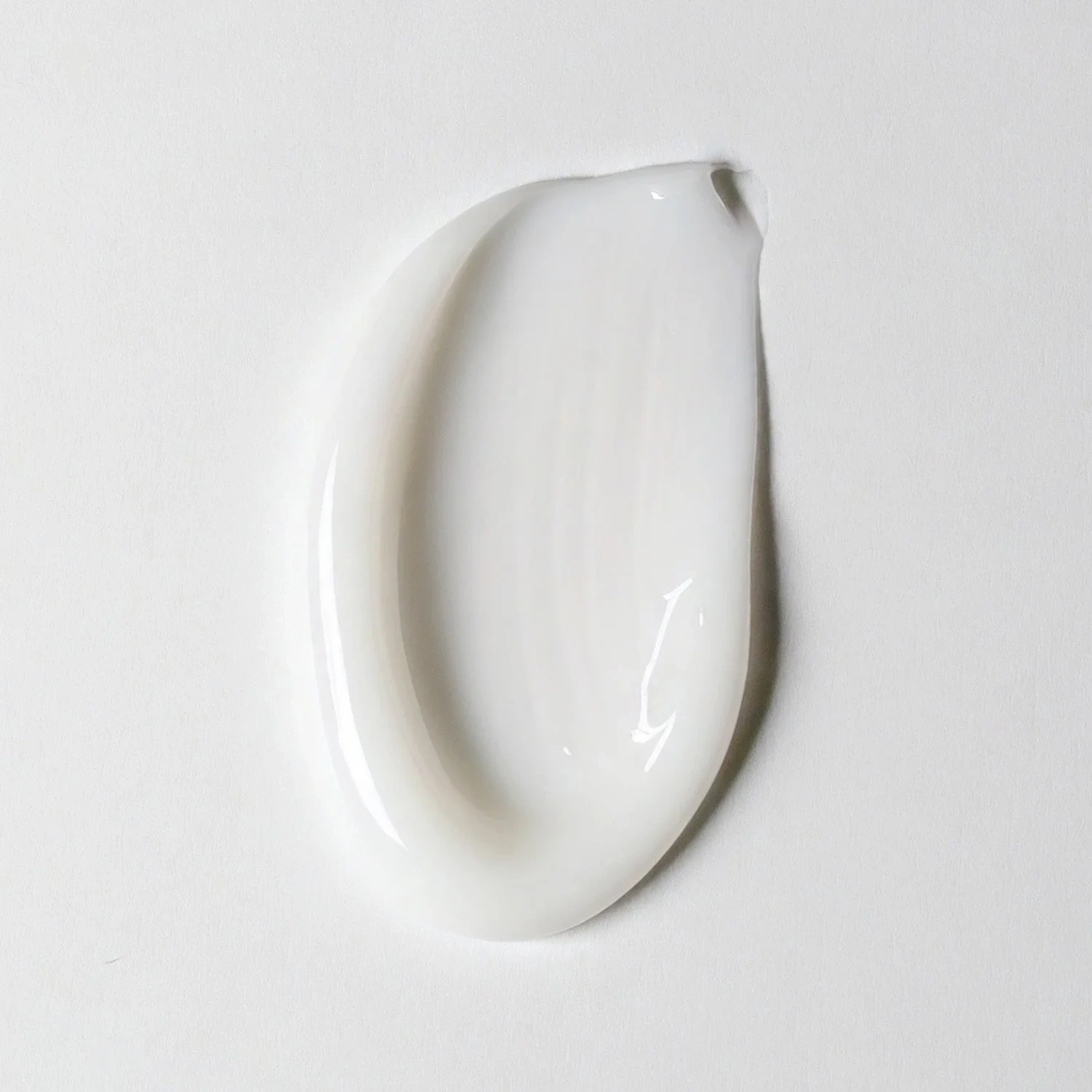 Azelaic Acid