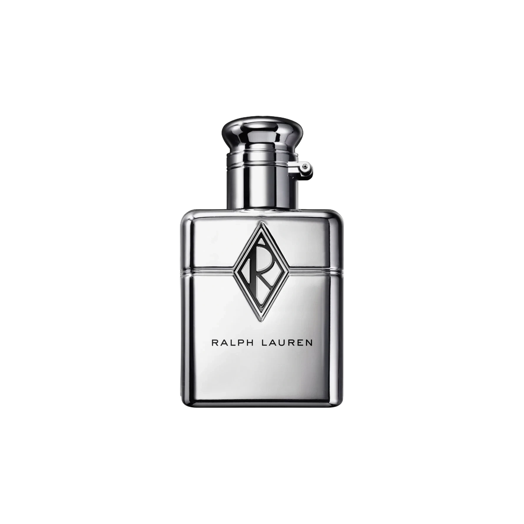 Ralph Lauren Ralph's Club New York 60 ml