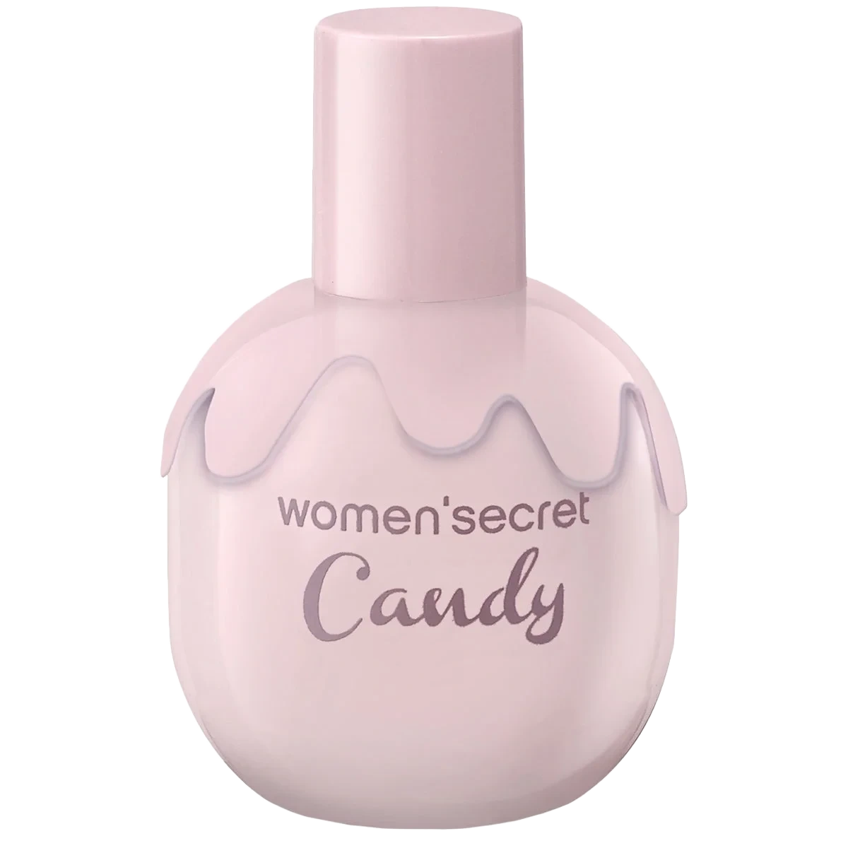 Women'Secret Sweet Temptation Candy
