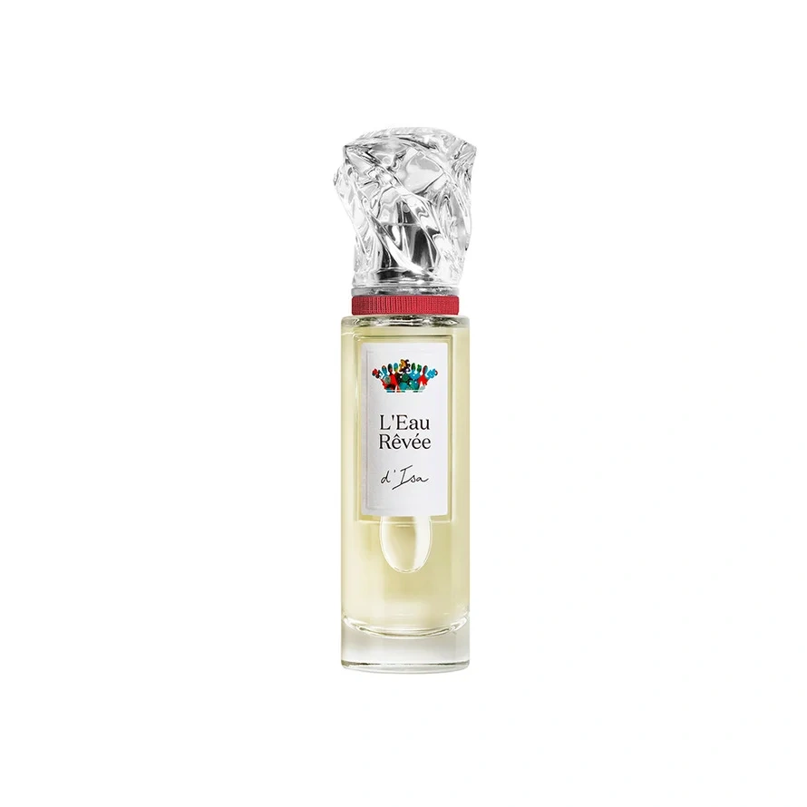 Sisley L'Eau Rêvée d'Isa 50 ml