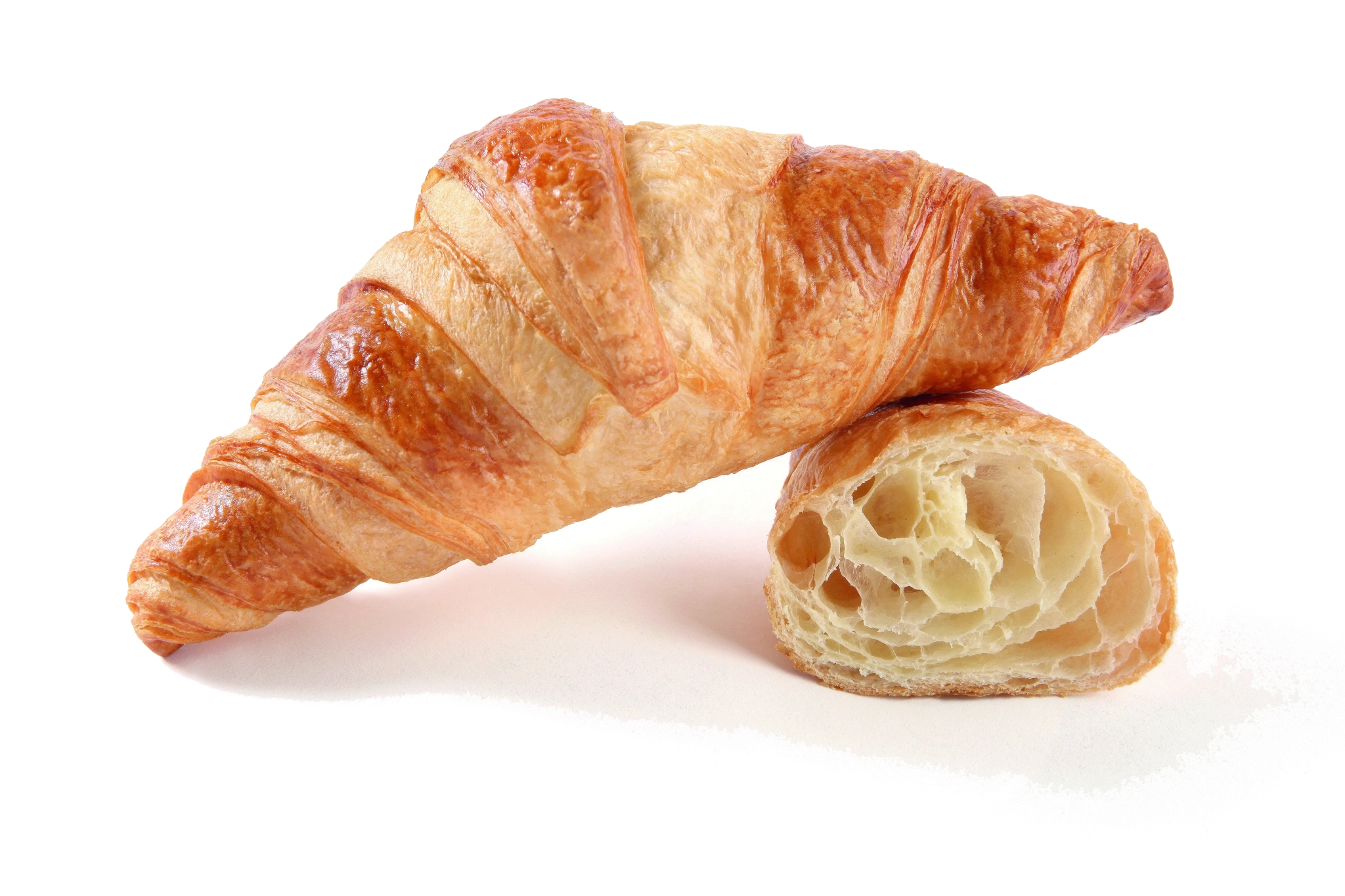 croissant blend 60 g
