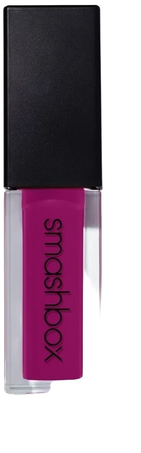 Smashbox Always On Liquid Lipstick Girl Gang