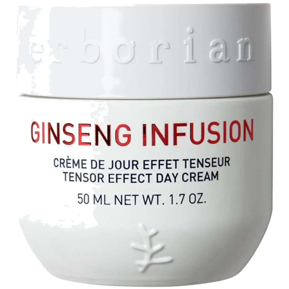Erborian Ginseng Infusion