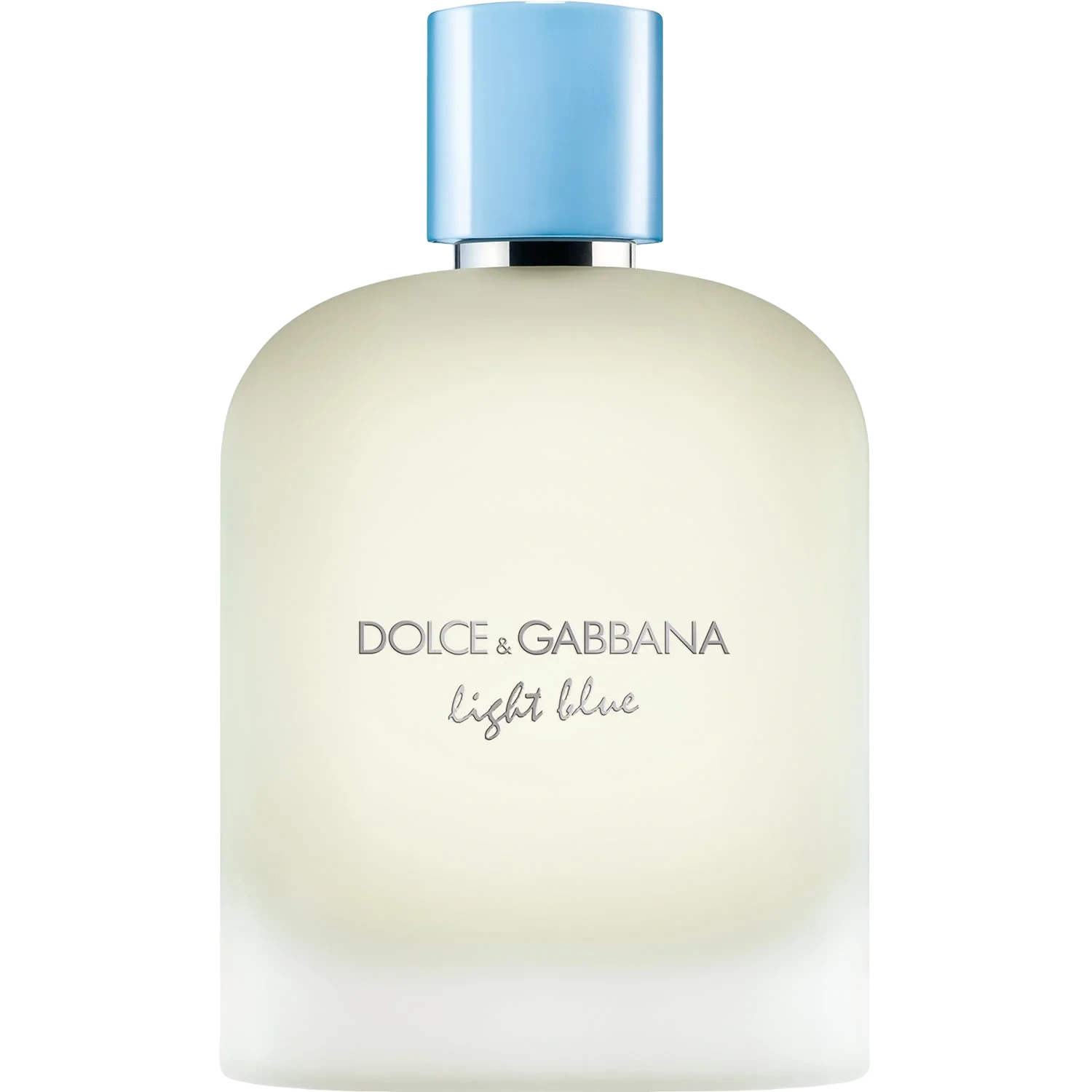 Dolce & Gabbana Light Blue Pour Homme