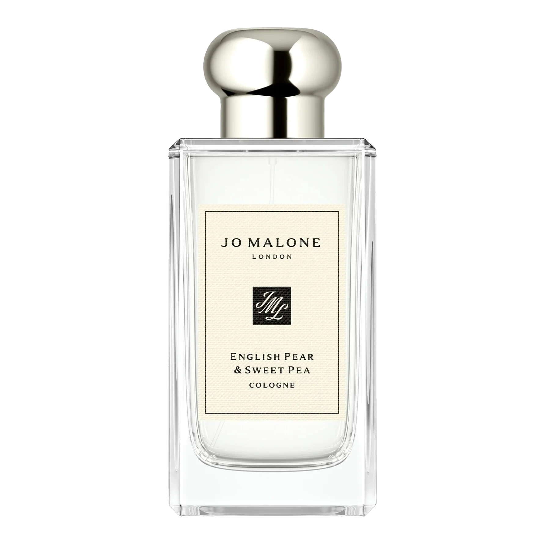 Jo Malone London English Pear & Sweet Pea Cologne 100 ml