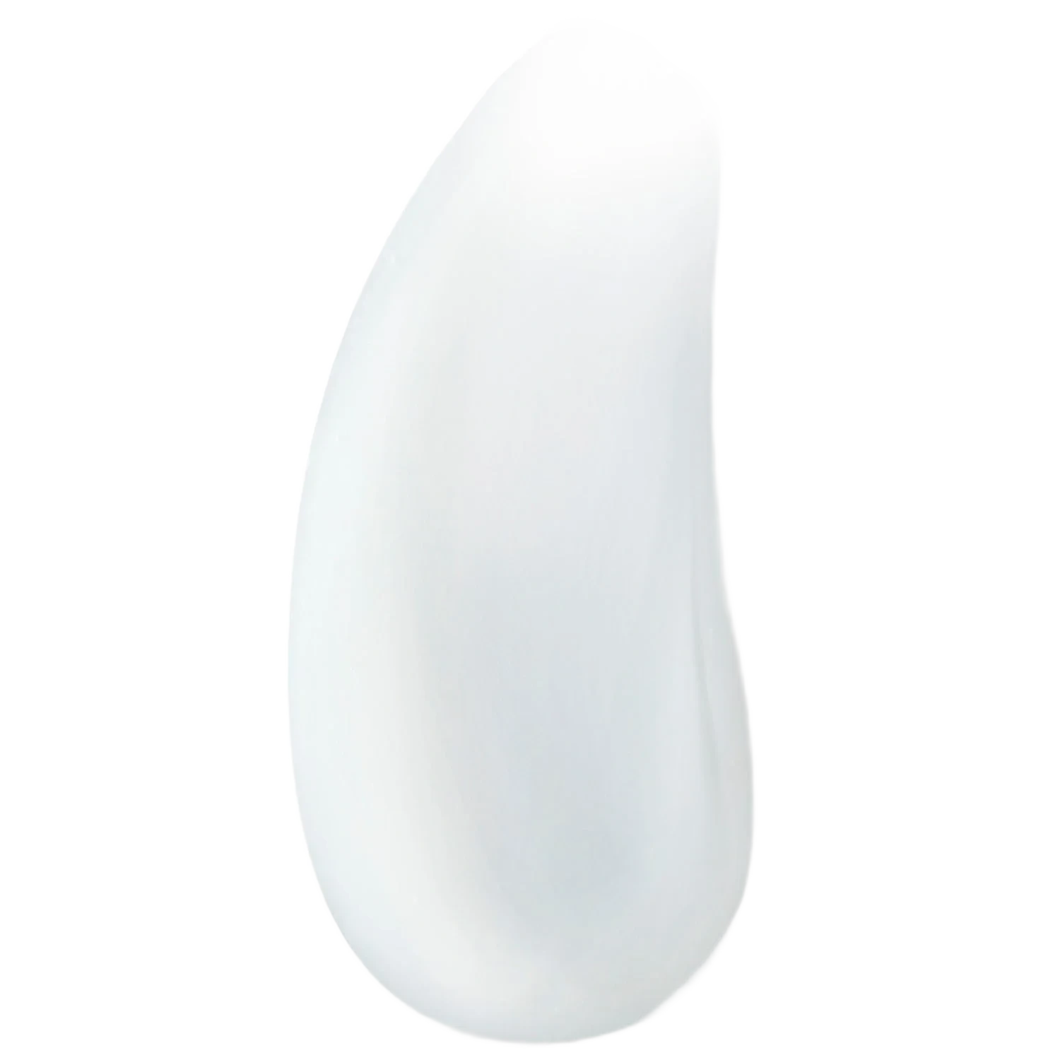 Biotherm Homme Force Supreme Anti-Aging Gel