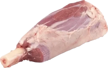 Scan Lammlägg mb