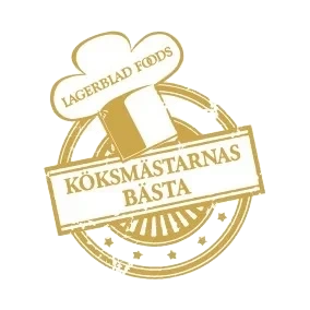 Älgwallenbergare 140 g