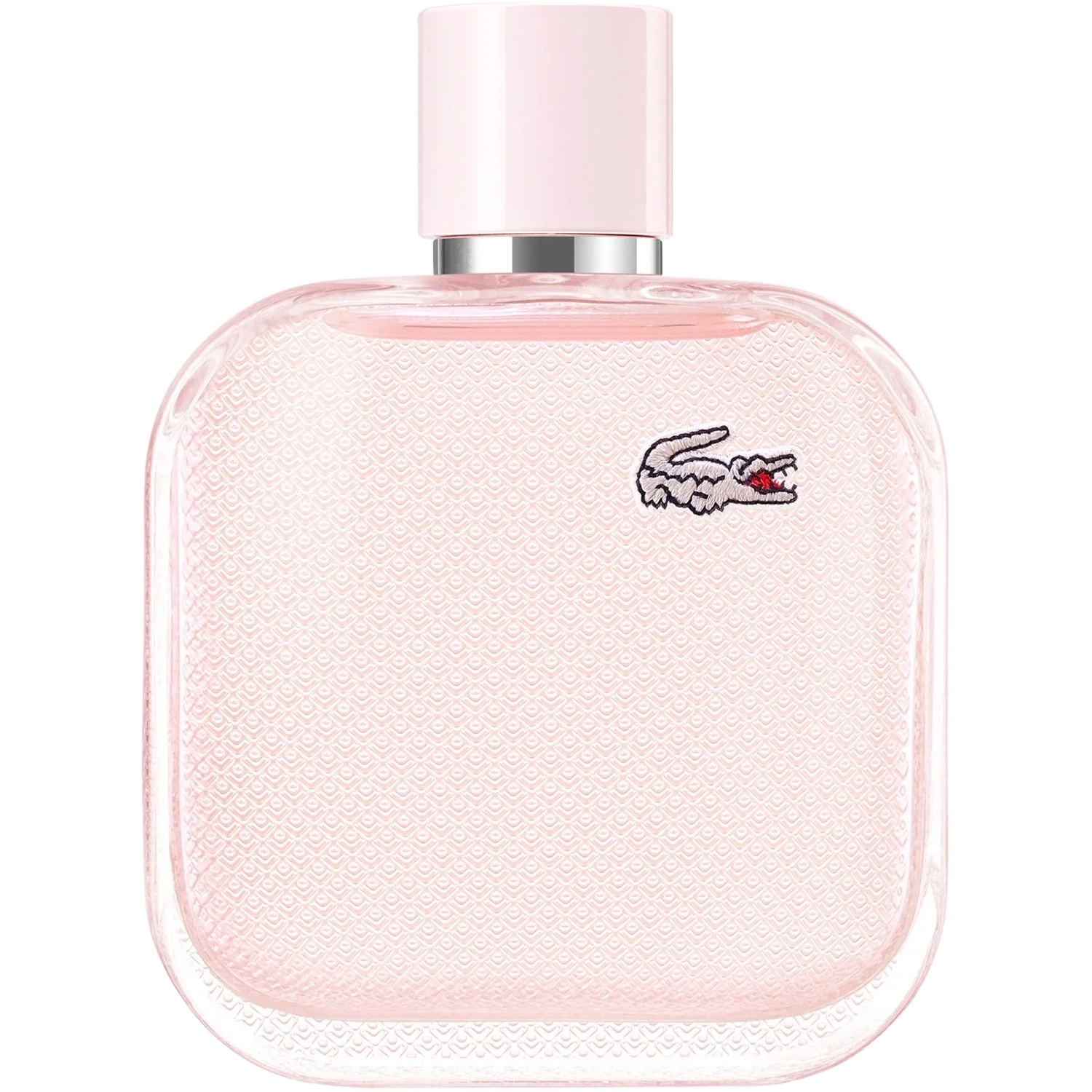Lacoste L.12.12 Rose Eau Fraiche