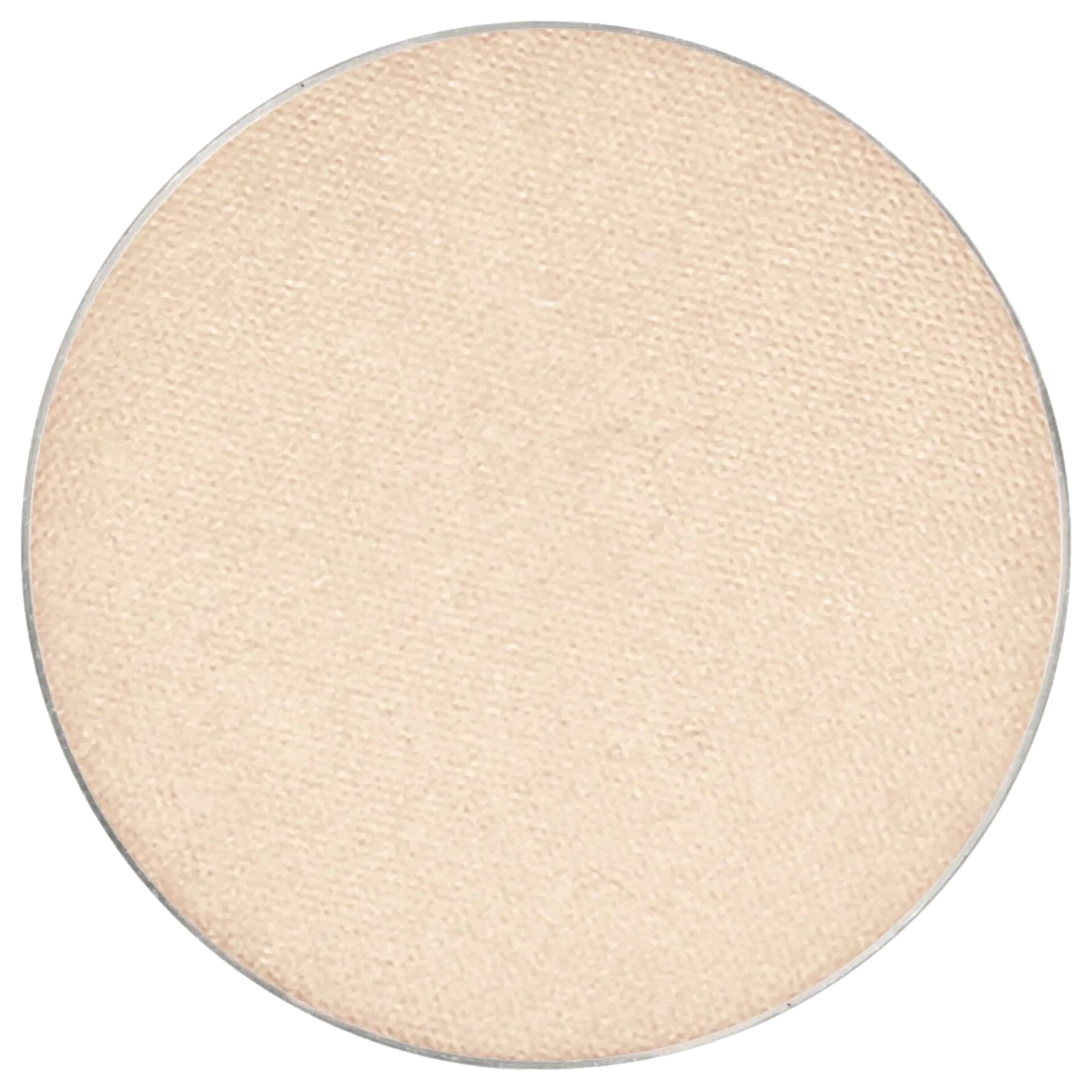 MARIA ÅKERBERG Highlighter Refill Magnetic Bronze Golden Glow