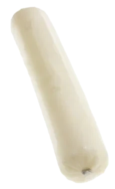 Gårdsand Andefett Fr