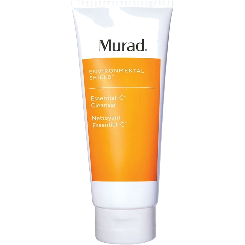 Murad Environmental Shield